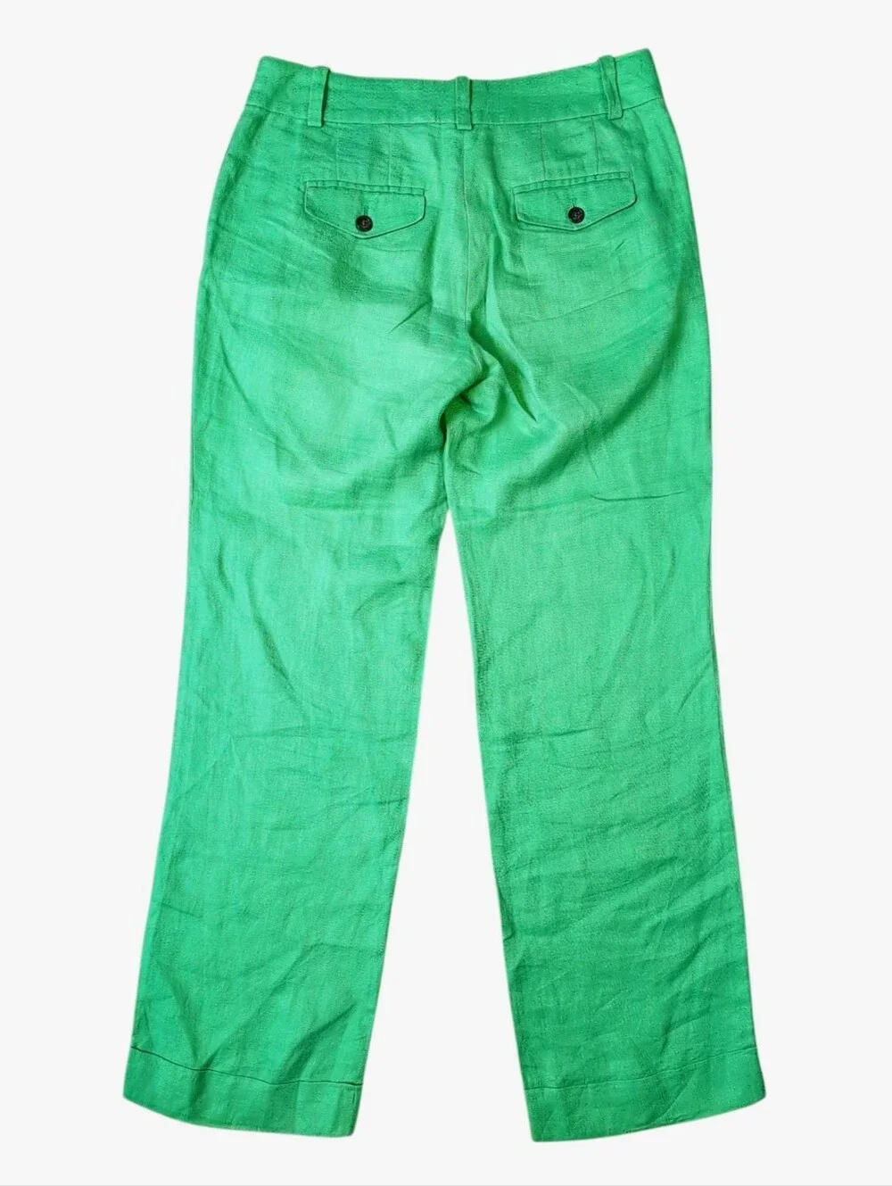 J. Crew crew cafe